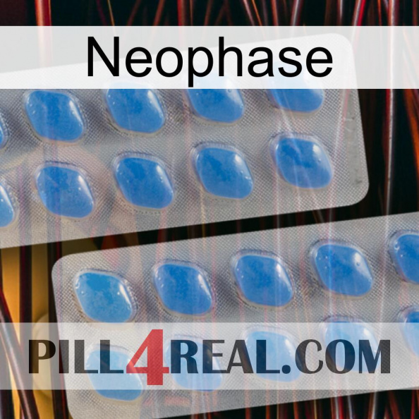 Neophase 23.jpg